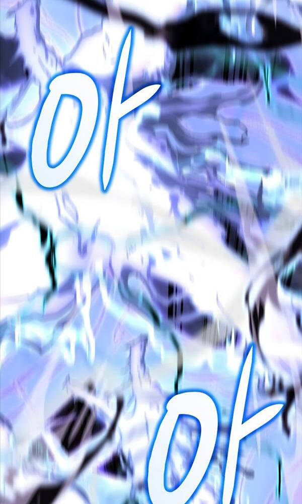 Thiên Ma Thần Quyết: Trùng Sinh Chap 91 - Next Chap 92