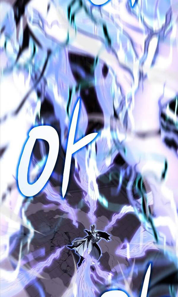 Thiên Ma Thần Quyết: Trùng Sinh Chap 91 - Next Chap 92