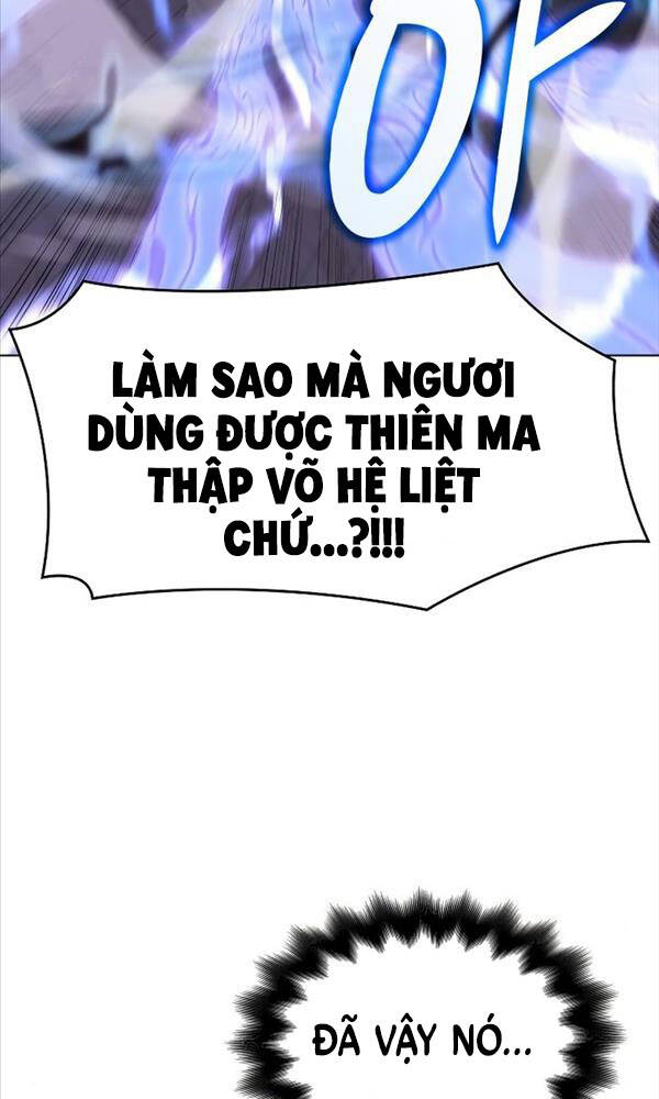 Thiên Ma Thần Quyết: Trùng Sinh Chap 91 - Next Chap 92