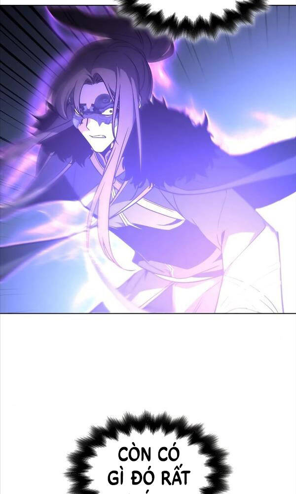 Thiên Ma Thần Quyết: Trùng Sinh Chap 91 - Next Chap 92