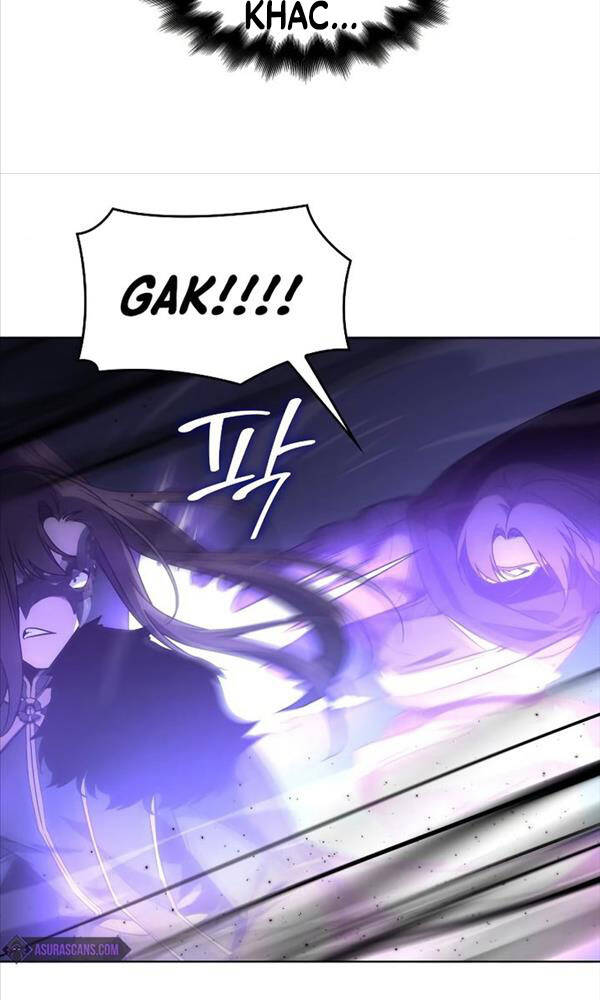 Thiên Ma Thần Quyết: Trùng Sinh Chap 91 - Next Chap 92