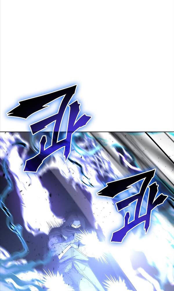 Thiên Ma Thần Quyết: Trùng Sinh Chap 91 - Next Chap 92