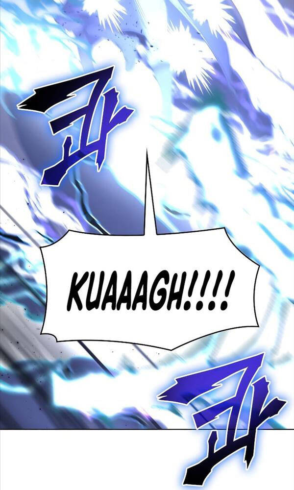 Thiên Ma Thần Quyết: Trùng Sinh Chap 91 - Next Chap 92