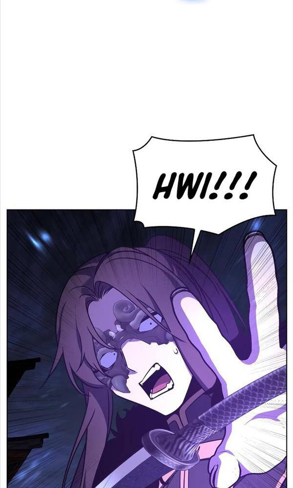 Thiên Ma Thần Quyết: Trùng Sinh Chap 91 - Next Chap 92