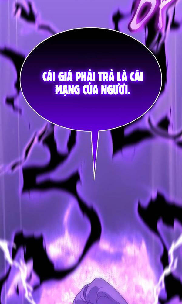 Thiên Ma Thần Quyết: Trùng Sinh Chap 91 - Next Chap 92