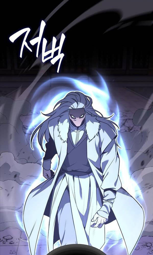 Thiên Ma Thần Quyết: Trùng Sinh Chap 91 - Next Chap 92