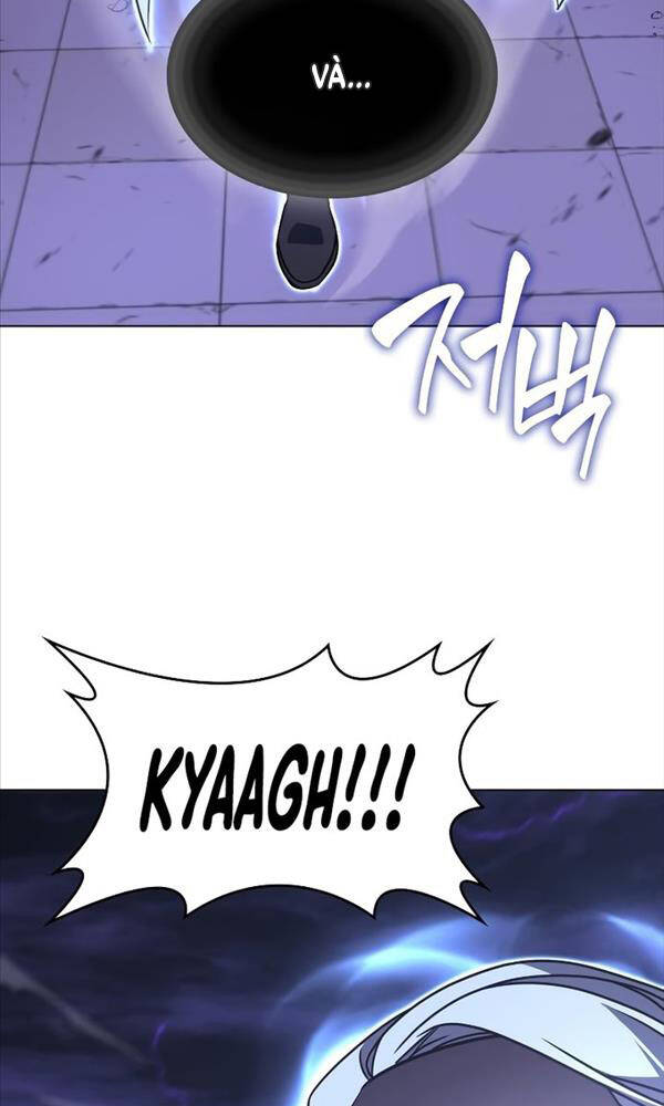 Thiên Ma Thần Quyết: Trùng Sinh Chap 91 - Next Chap 92