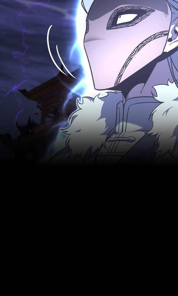 Thiên Ma Thần Quyết: Trùng Sinh Chap 91 - Next Chap 92