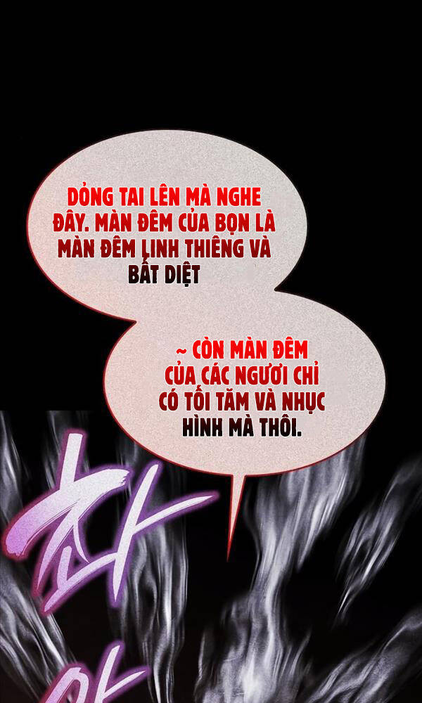 Thiên Ma Thần Quyết: Trùng Sinh Chap 91 - Next Chap 92