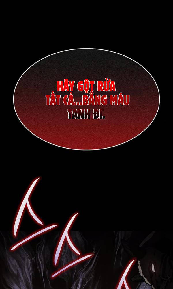 Thiên Ma Thần Quyết: Trùng Sinh Chap 91 - Next Chap 92