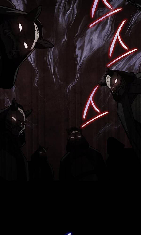 Thiên Ma Thần Quyết: Trùng Sinh Chap 91 - Next Chap 92