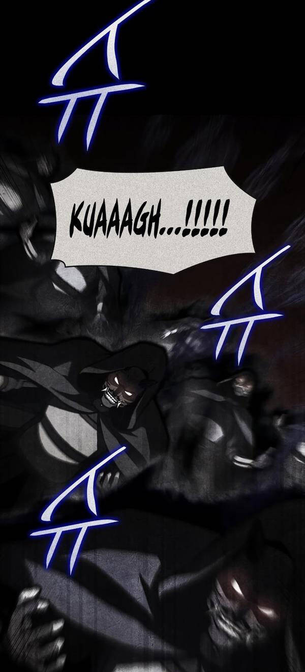 Thiên Ma Thần Quyết: Trùng Sinh Chap 91 - Next Chap 92