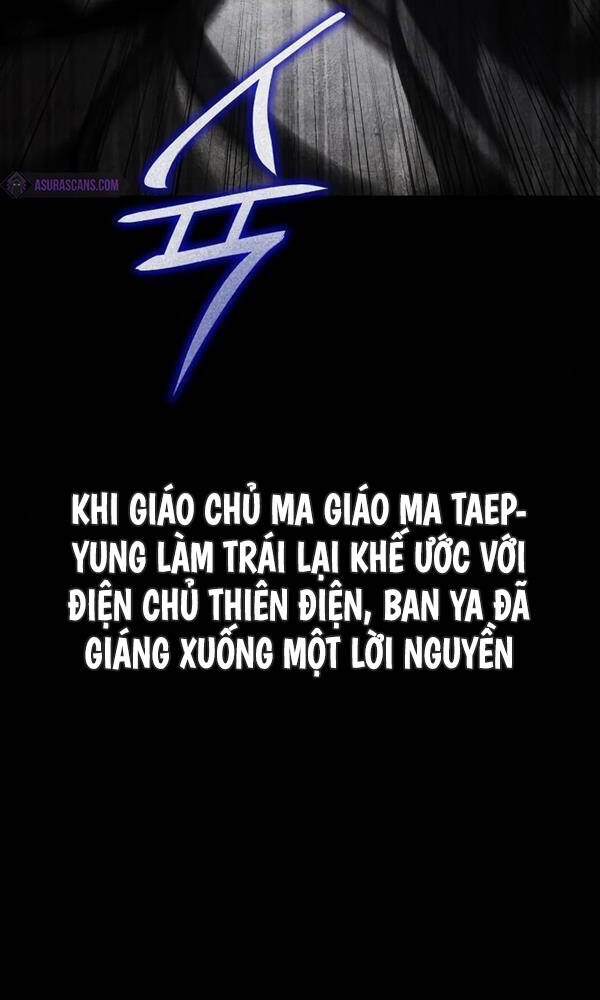 Thiên Ma Thần Quyết: Trùng Sinh Chap 91 - Next Chap 92