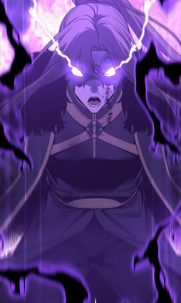 Thiên Ma Thần Quyết: Trùng Sinh Chap 91 - Next Chap 92