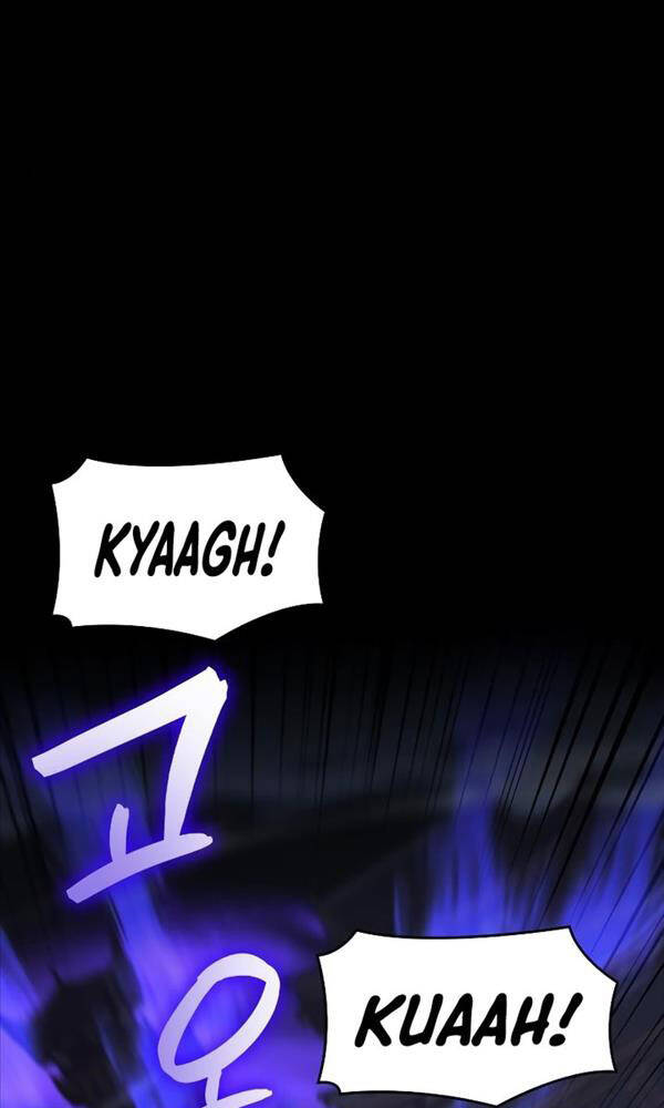 Thiên Ma Thần Quyết: Trùng Sinh Chap 91 - Next Chap 92