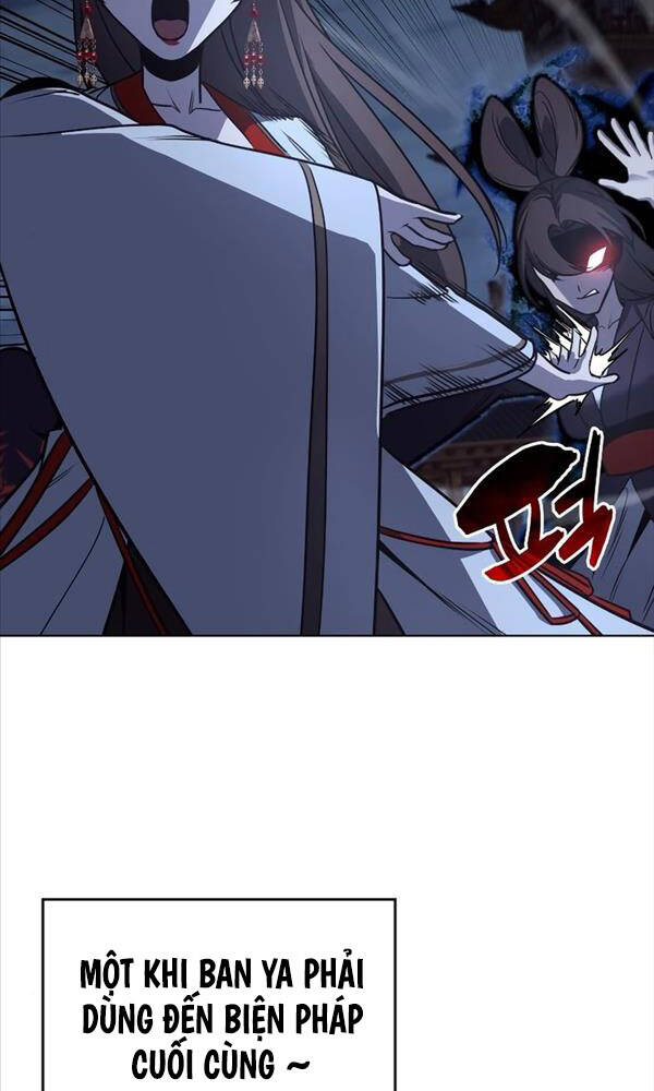 Thiên Ma Thần Quyết: Trùng Sinh Chap 91 - Next Chap 92