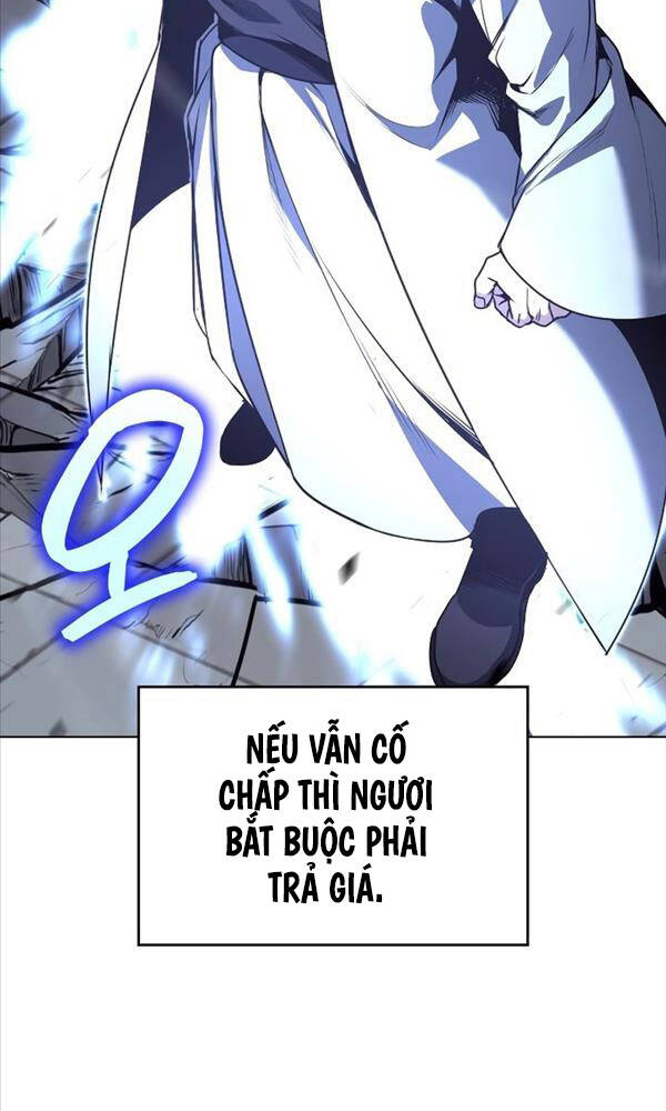 Thiên Ma Thần Quyết: Trùng Sinh Chap 91 - Next Chap 92