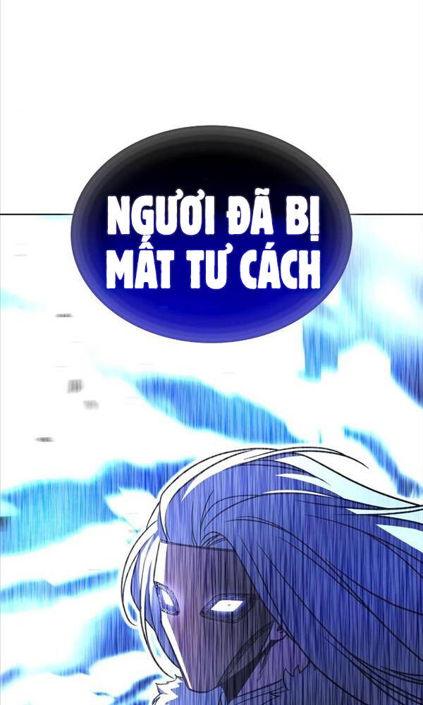 Thiên Ma Thần Quyết: Trùng Sinh Chap 91 - Next Chap 92