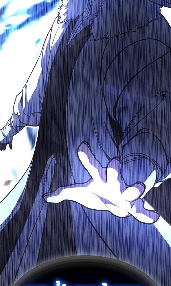 Thiên Ma Thần Quyết: Trùng Sinh Chap 91 - Next Chap 92