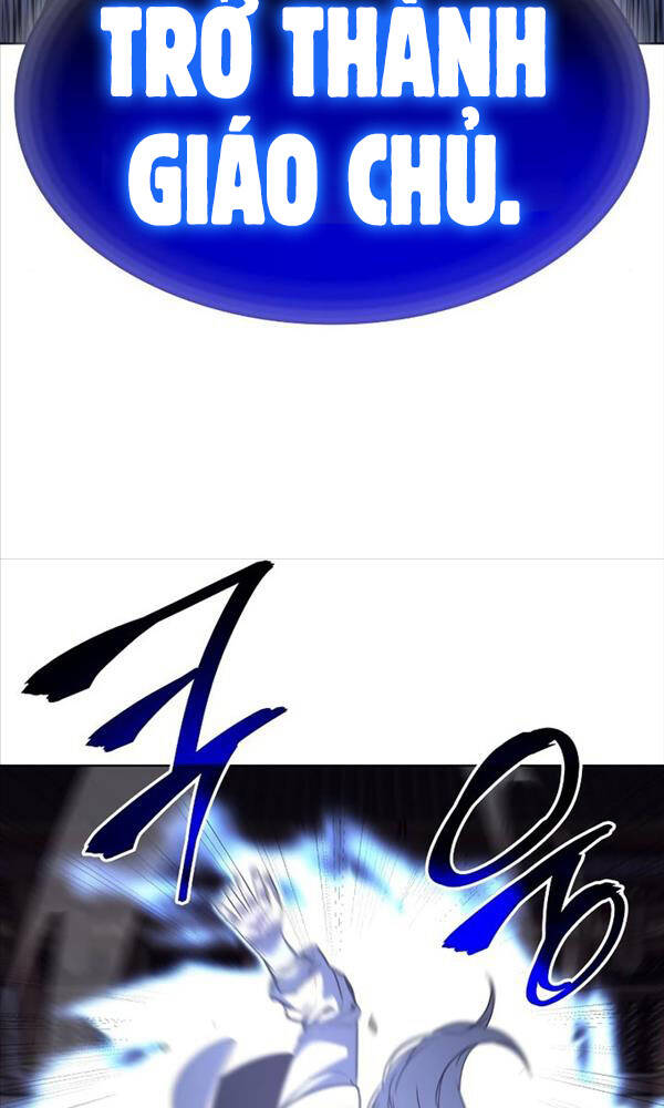 Thiên Ma Thần Quyết: Trùng Sinh Chap 91 - Next Chap 92