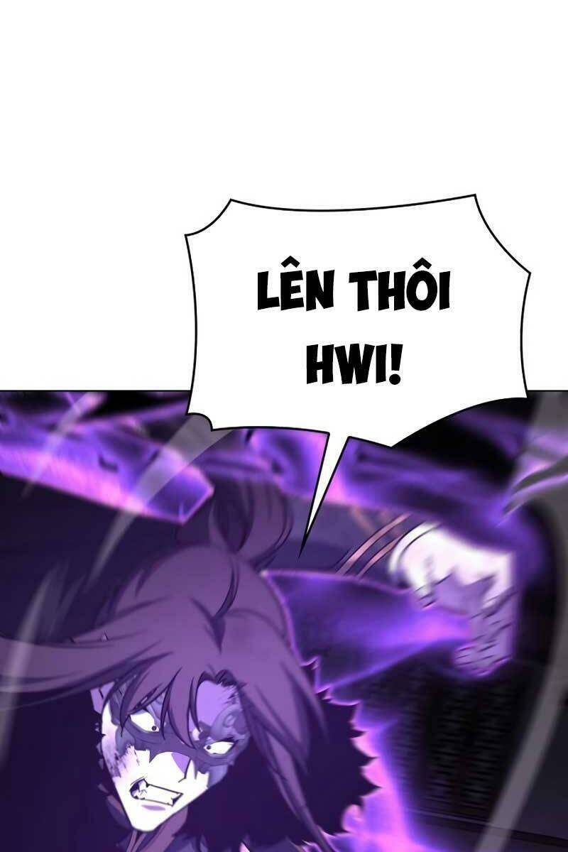 Thiên Ma Thần Quyết: Trùng Sinh Chap 92 - Next Chap 93