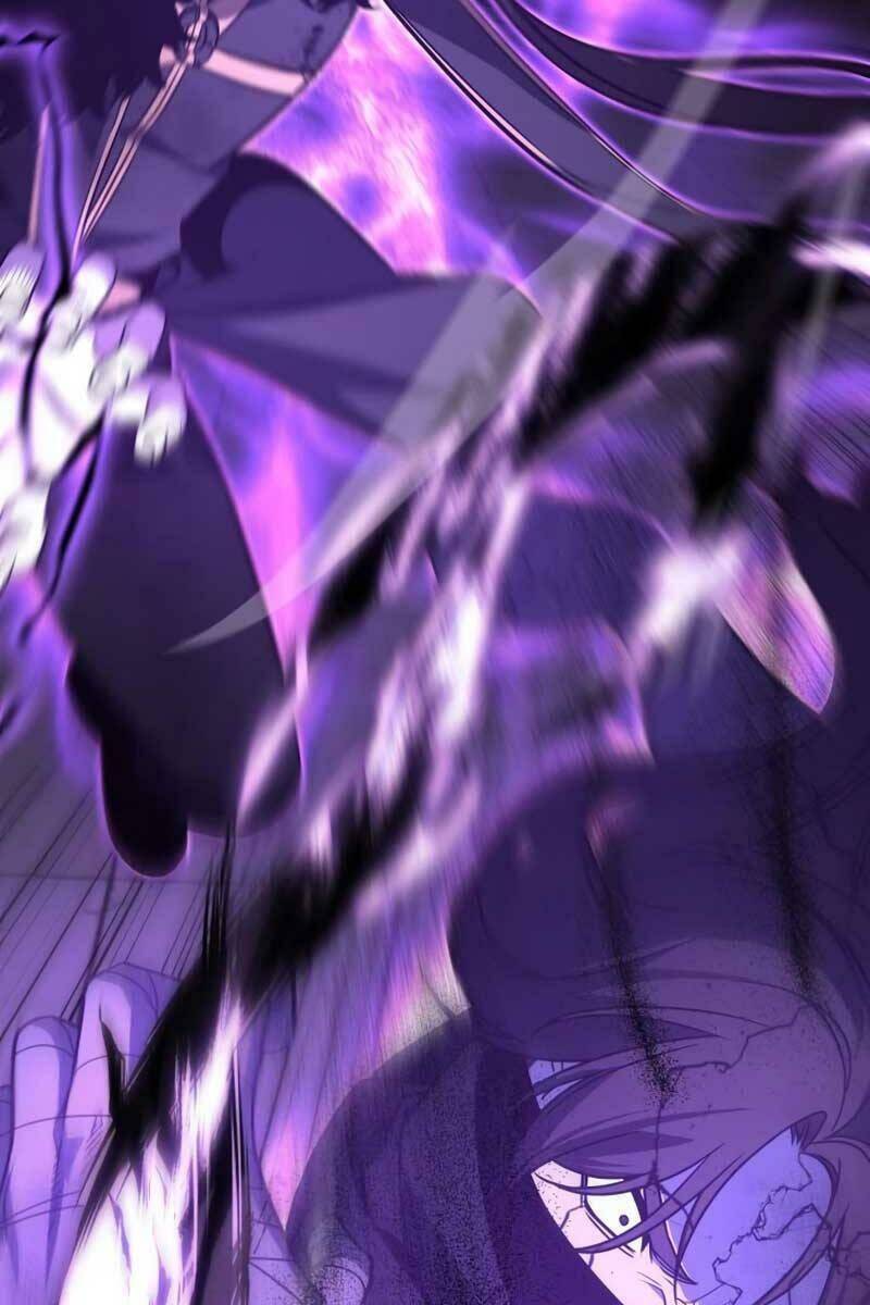 Thiên Ma Thần Quyết: Trùng Sinh Chap 92 - Next Chap 93