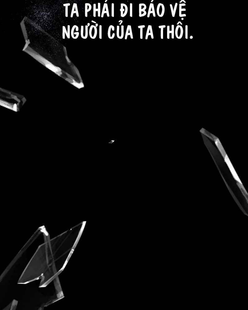 Thiên Ma Thần Quyết: Trùng Sinh Chap 92 - Next Chap 93