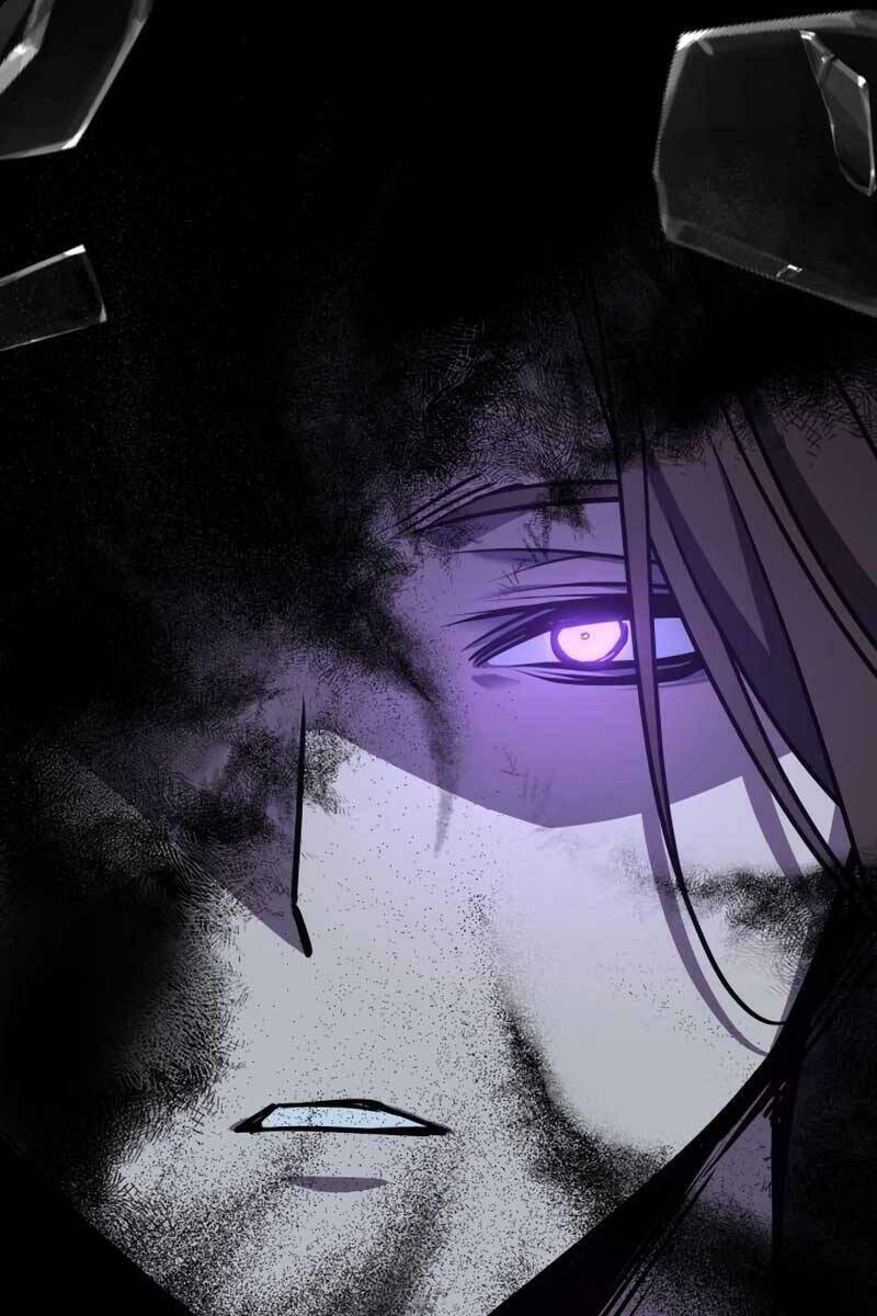 Thiên Ma Thần Quyết: Trùng Sinh Chap 92 - Next Chap 93