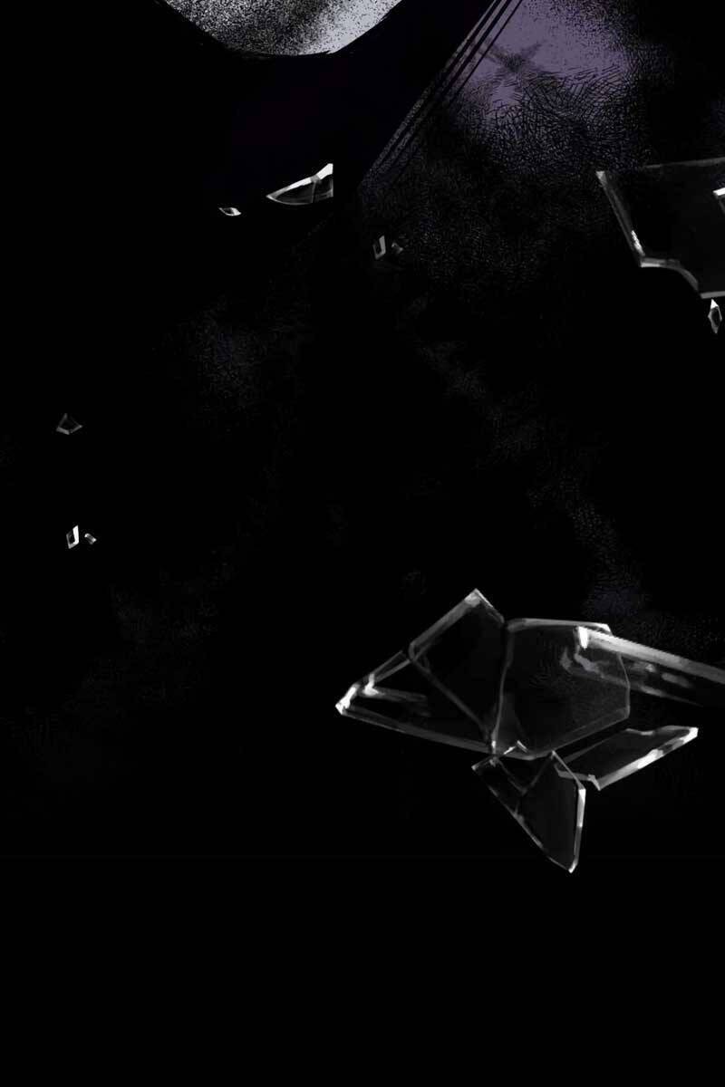 Thiên Ma Thần Quyết: Trùng Sinh Chap 92 - Next Chap 93