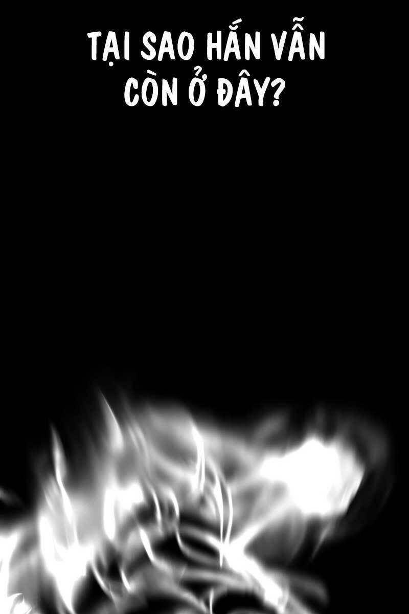 Thiên Ma Thần Quyết: Trùng Sinh Chap 92 - Next Chap 93