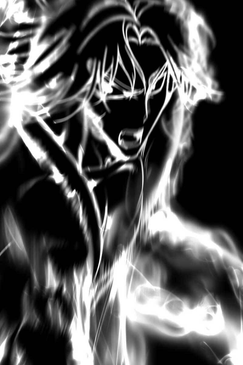 Thiên Ma Thần Quyết: Trùng Sinh Chap 92 - Next Chap 93