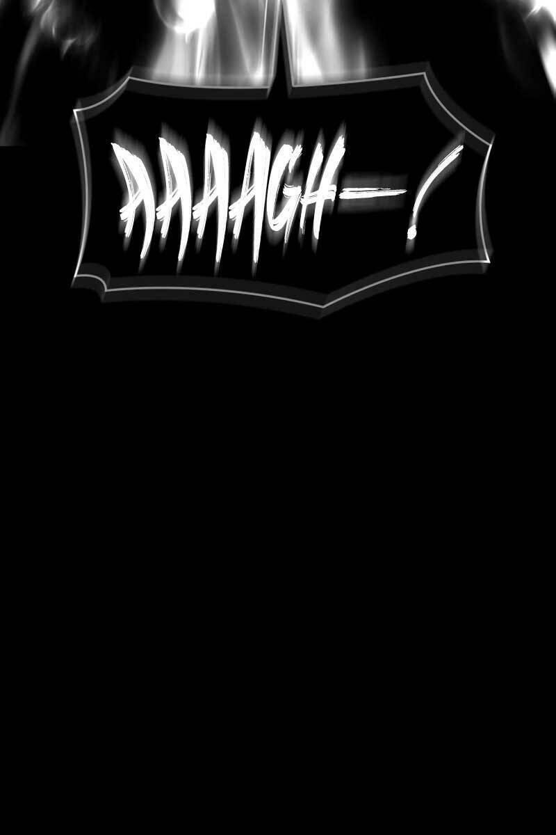 Thiên Ma Thần Quyết: Trùng Sinh Chap 92 - Next Chap 93