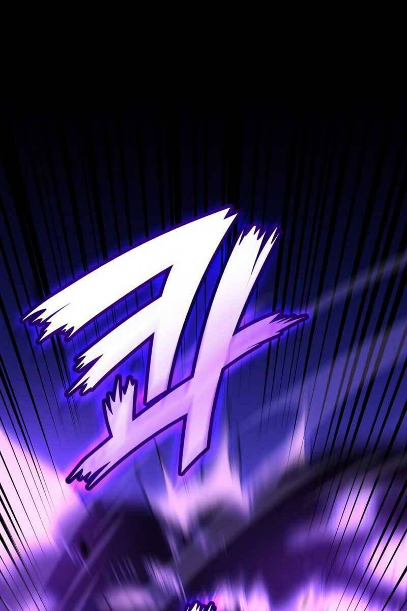 Thiên Ma Thần Quyết: Trùng Sinh Chap 92 - Next Chap 93