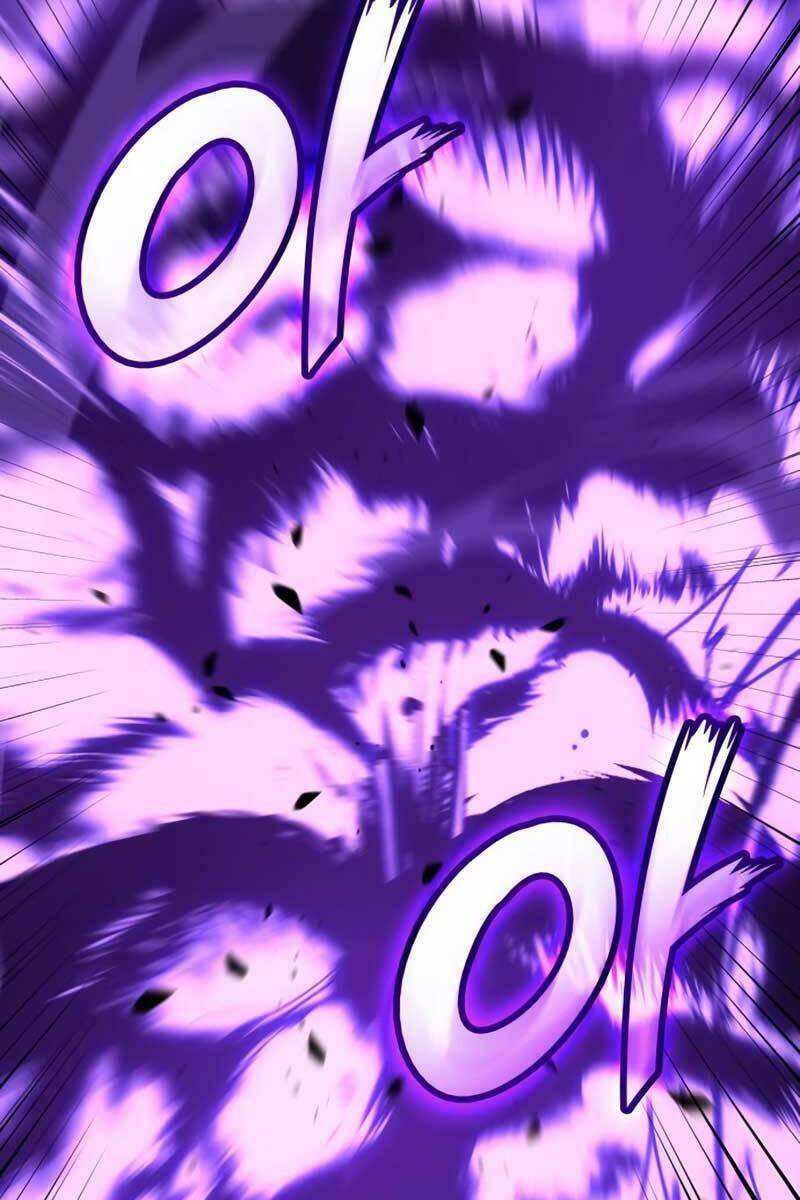 Thiên Ma Thần Quyết: Trùng Sinh Chap 92 - Next Chap 93