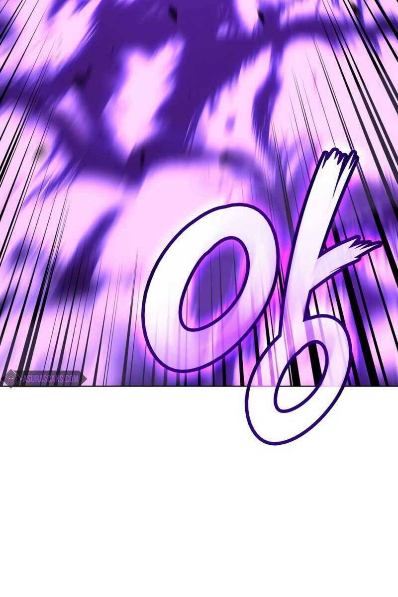 Thiên Ma Thần Quyết: Trùng Sinh Chap 92 - Next Chap 93