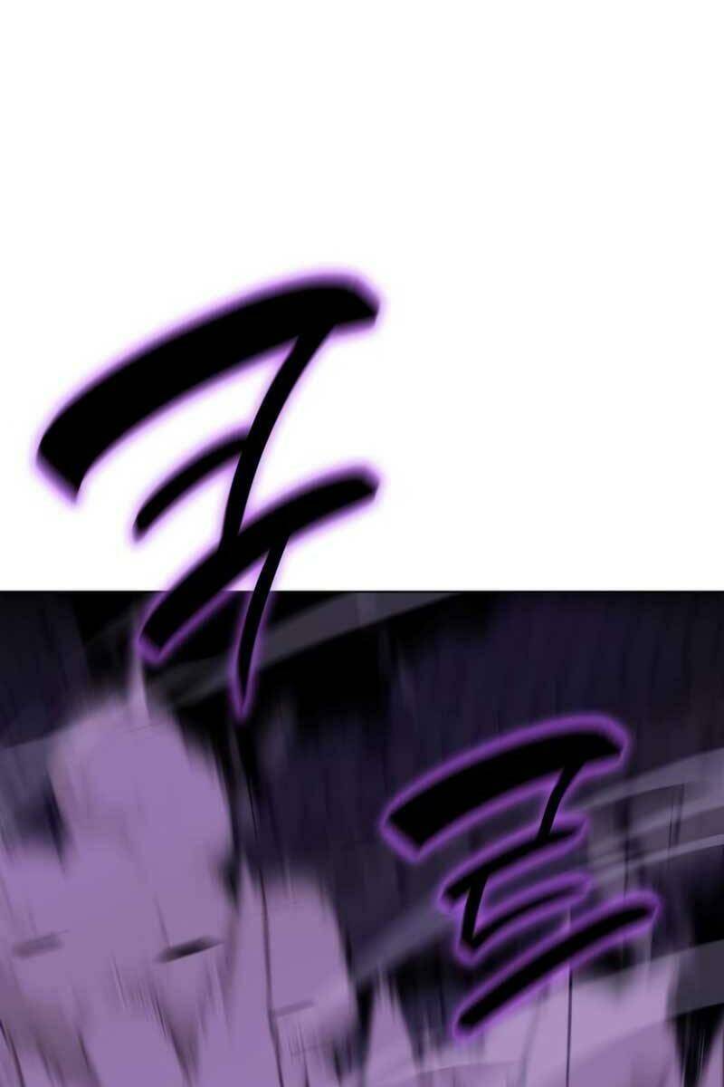 Thiên Ma Thần Quyết: Trùng Sinh Chap 92 - Next Chap 93