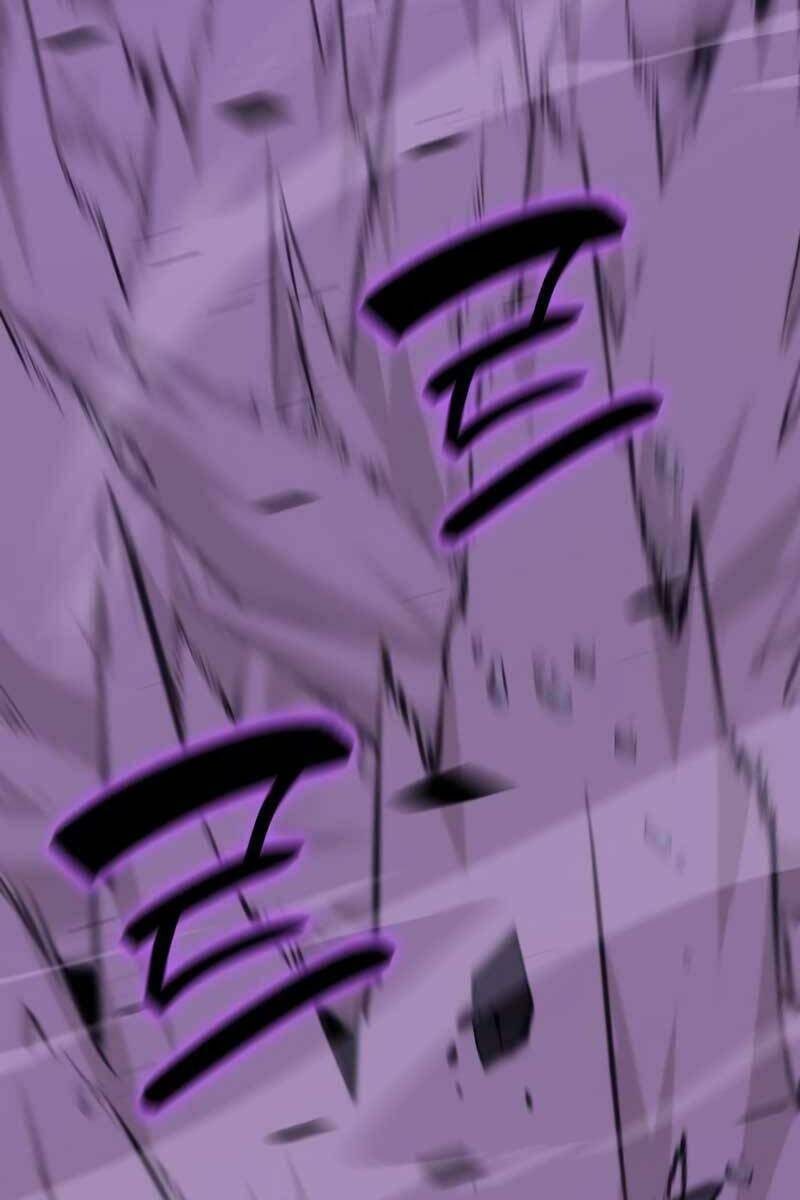 Thiên Ma Thần Quyết: Trùng Sinh Chap 92 - Next Chap 93