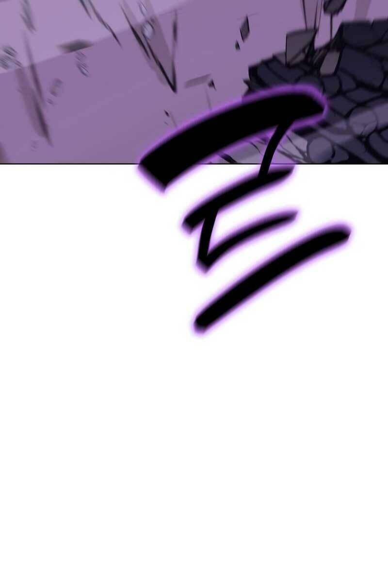 Thiên Ma Thần Quyết: Trùng Sinh Chap 92 - Next Chap 93