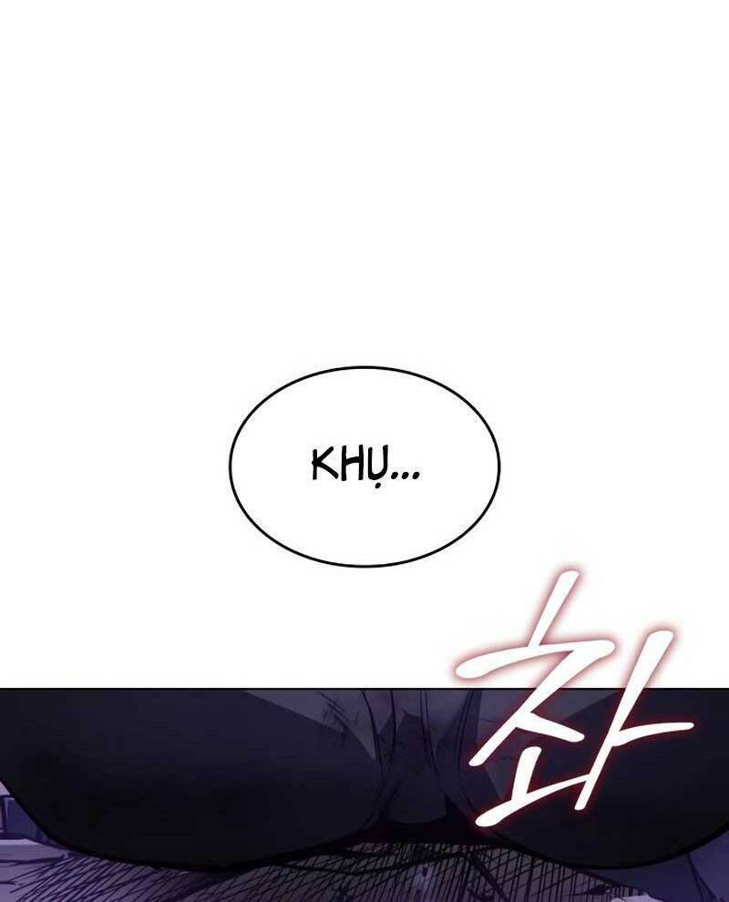 Thiên Ma Thần Quyết: Trùng Sinh Chap 92 - Next Chap 93