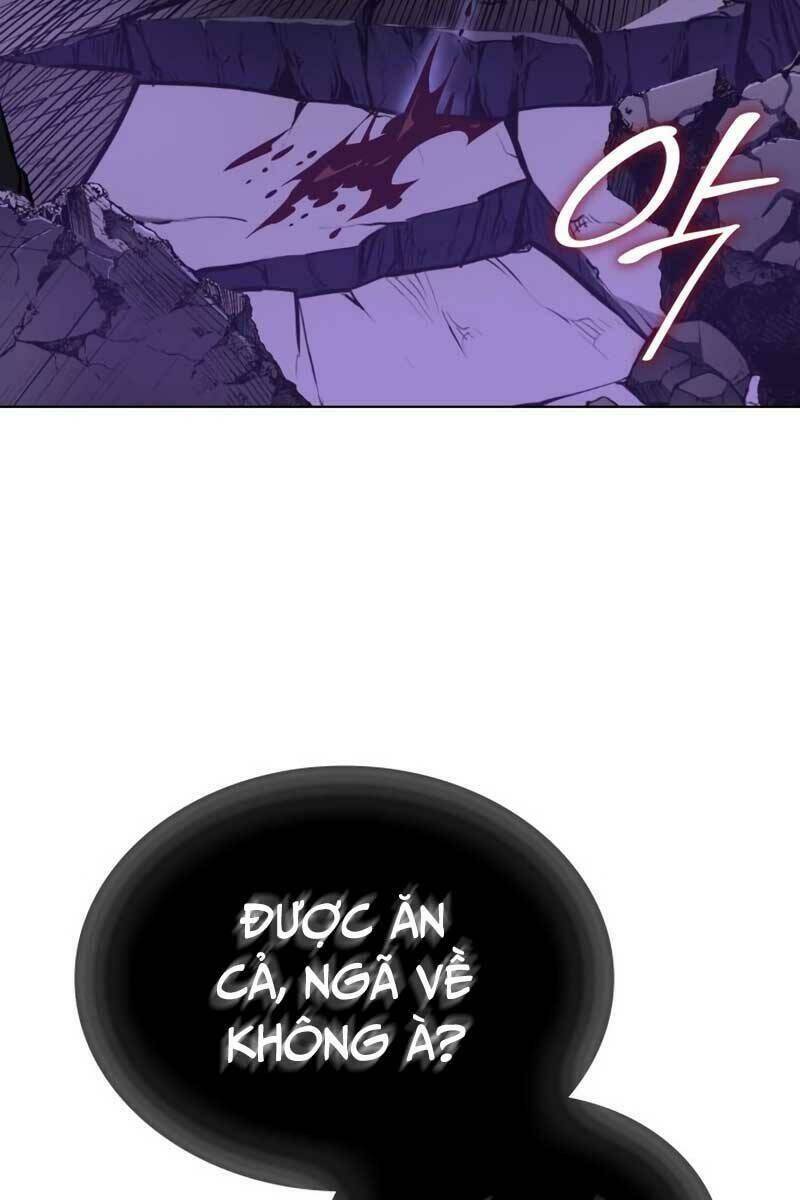 Thiên Ma Thần Quyết: Trùng Sinh Chap 92 - Next Chap 93