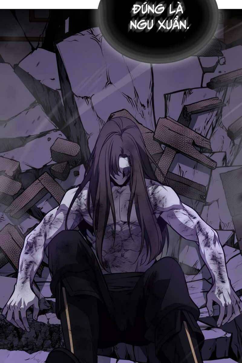 Thiên Ma Thần Quyết: Trùng Sinh Chap 92 - Next Chap 93