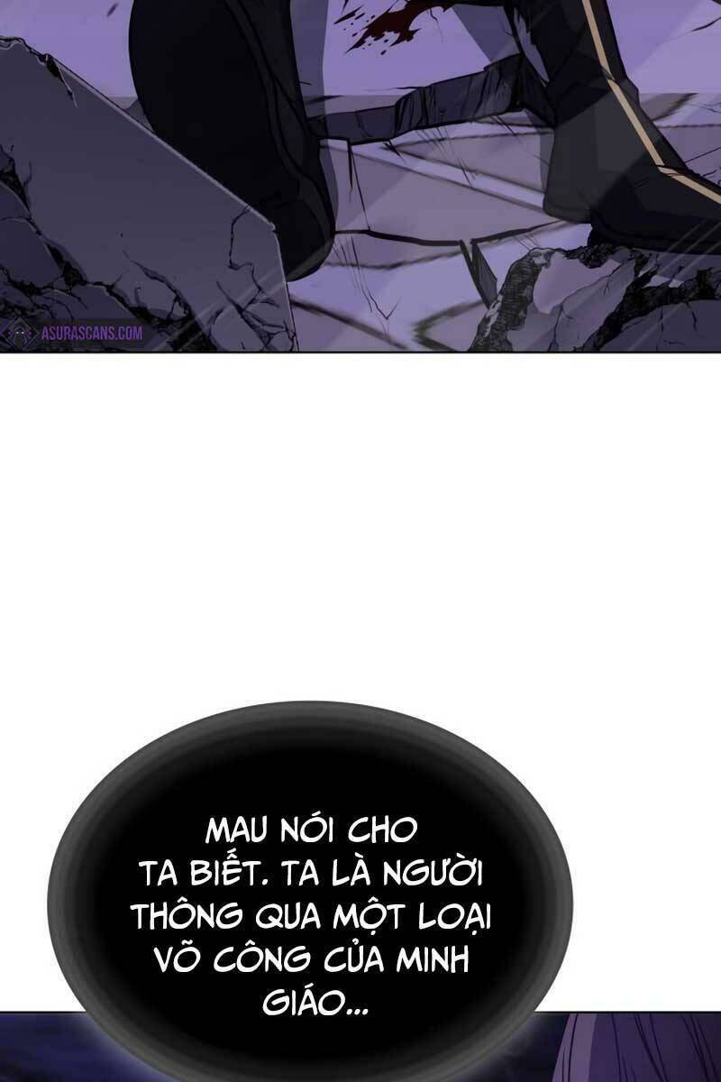 Thiên Ma Thần Quyết: Trùng Sinh Chap 92 - Next Chap 93