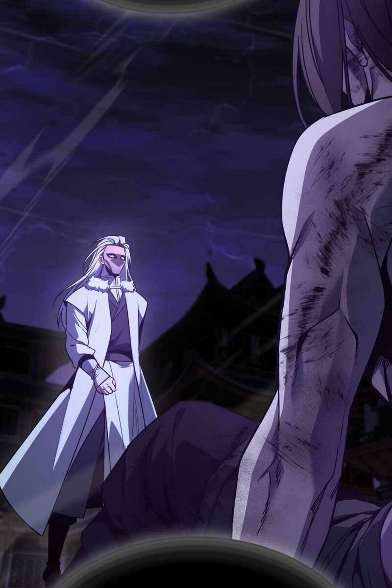 Thiên Ma Thần Quyết: Trùng Sinh Chap 92 - Next Chap 93