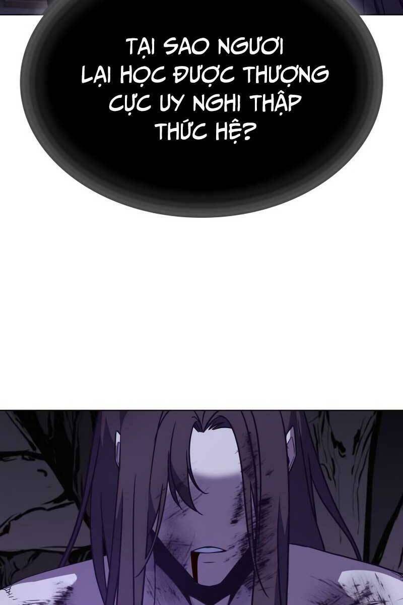 Thiên Ma Thần Quyết: Trùng Sinh Chap 92 - Next Chap 93