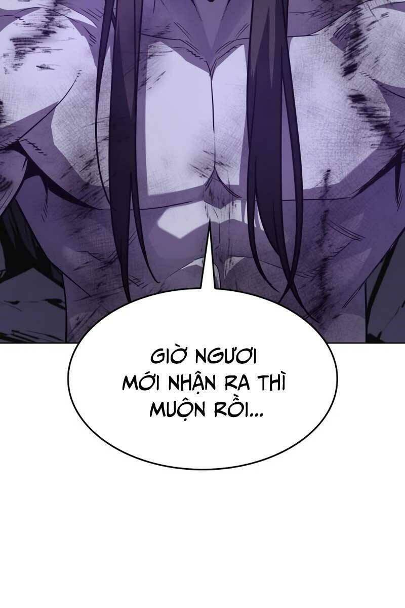 Thiên Ma Thần Quyết: Trùng Sinh Chap 92 - Next Chap 93