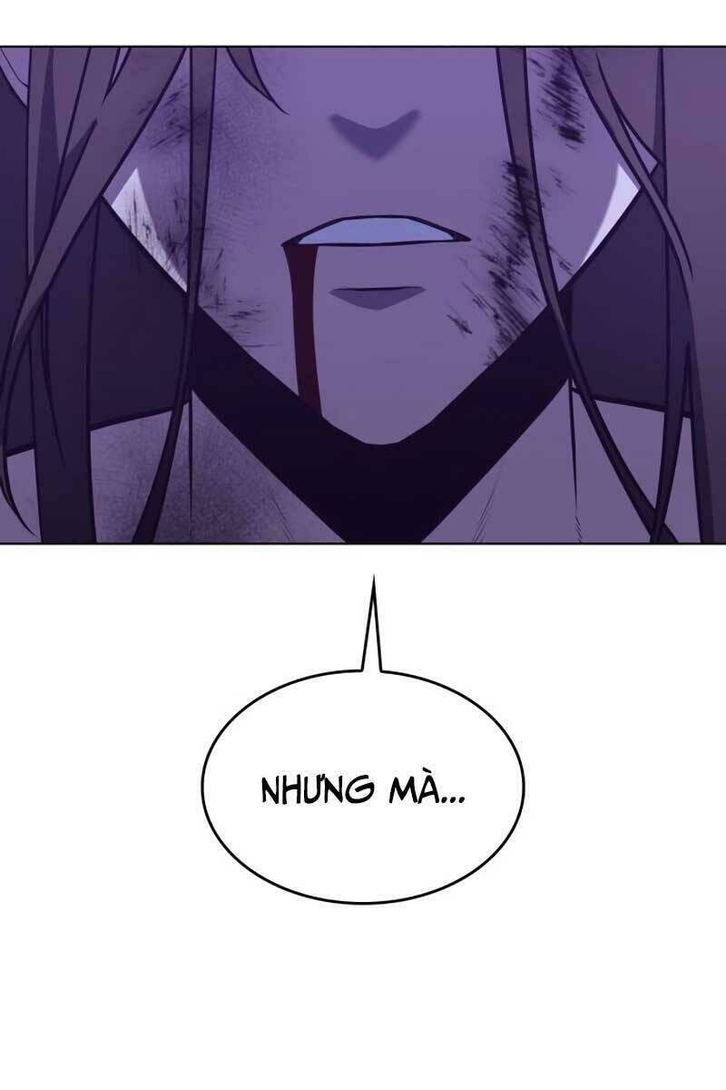 Thiên Ma Thần Quyết: Trùng Sinh Chap 92 - Next Chap 93