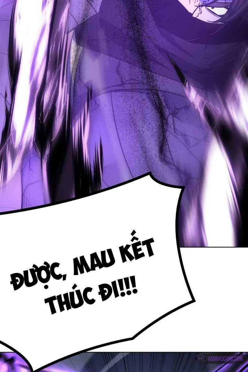 Thiên Ma Thần Quyết: Trùng Sinh Chap 92 - Next Chap 93