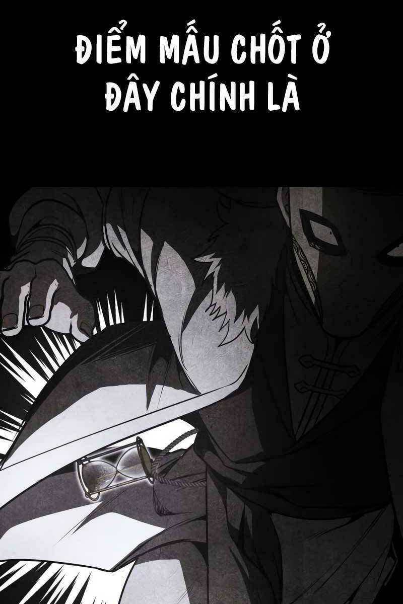 Thiên Ma Thần Quyết: Trùng Sinh Chap 92 - Next Chap 93