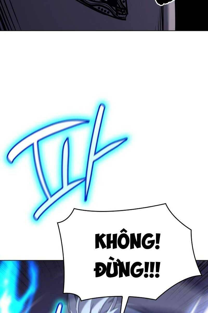 Thiên Ma Thần Quyết: Trùng Sinh Chap 92 - Next Chap 93