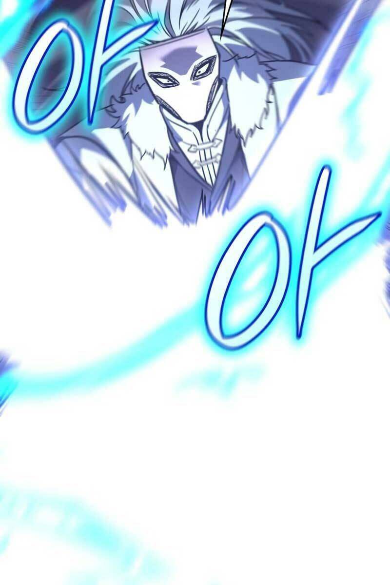 Thiên Ma Thần Quyết: Trùng Sinh Chap 92 - Next Chap 93